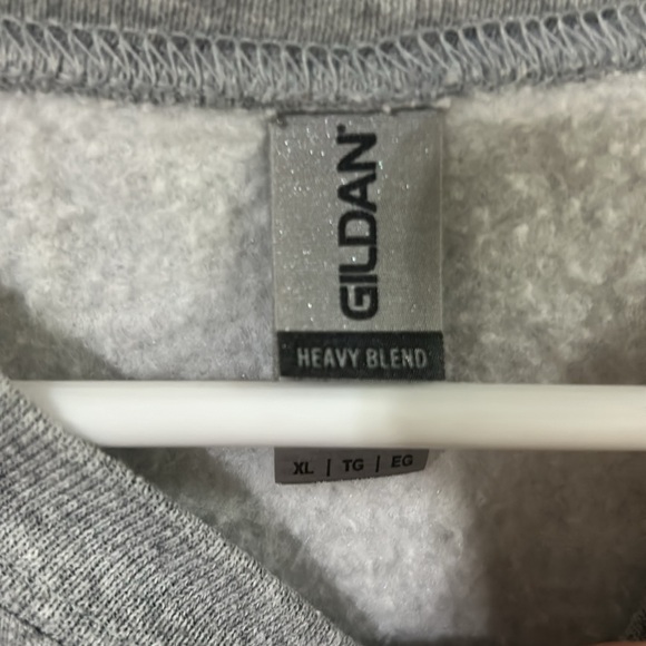 Donated to hurricane victims - Picture 3 of 3